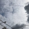 6/12のあさのこえ☆の画像