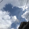 8/15の昼のこえ☆の画像
