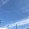 5/11のおはようのこえ☆の画像