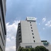 6/1の朝のこえ ヾ(o´∀｀o)ﾉの画像