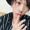5/15のおやすみのこえ☆の画像