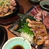 呑衆ノ鶏さん☆の画像