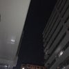 6/18のおやすみのこえ☆の画像