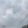 4/22あさのこえ☆の画像