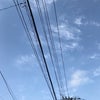 5/4のおはようのこえの画像