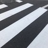 4月9日のこえの画像