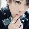 4/6のおやすみのこえの画像