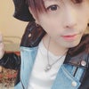 ホワイトデー☆初声のブログ☆の画像