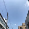 7/30のあさのこえ☆の画像