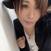 7/20のおやすみのこえ☆の画像