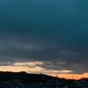 5/13のおやすみのこえ☆の画像
