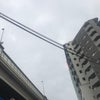 9/14のレコーディング前のこえ☆の画像