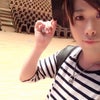 4/7のおやすみのこえ☆の画像