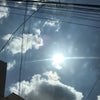 6/3のあさのこえ☆の画像