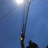 7/4のおはおやすみのこえ☆の画像