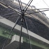 4月10日のこえの画像