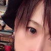4/9のおやすみのこえの画像