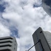 7/8の昼間のこえ☆の画像