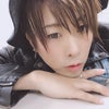 5/7のおやすみのこえ☆の画像