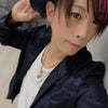 6/15のおやすみ☆の画像