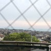 6/2のおはようのこえ☆の画像