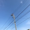 9/20のあさのこえ☆の画像