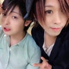 9/6の昼間のこえ☆の画像