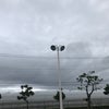 7/19のあさのこえ☆の画像
