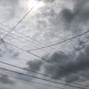 7/18のあさのこえ☆の画像