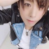 5/12のあさのこえ☆の画像