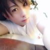 4/19のおやすみのこえの画像