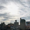 6/9のあさのこえ ヾ(o´∀｀o)ﾉの画像