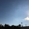 3/24のおはよう☆の画像