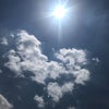 5/16のあさのこえ☆の画像