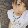 5/10のおやすみのこえ☆の画像