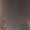 7/2のおやすみのこえ☆の画像