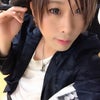 7/27のおやすみのこえ☆の画像