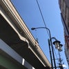 4月3日のこえの画像