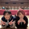 3/1のこえ(*ﾉ∀`*)の画像