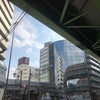 レコーディング前のこえ☆の画像