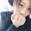 4/18のあさのこえの画像