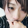 5/29の昼間のこえ☆の画像