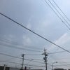 4/19のおはようのこえの画像