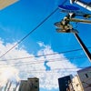 1/10の午後のこえ☆の画像