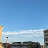 2月5日のこえの画像