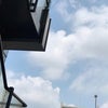 7/25のあさのこえ☆の画像