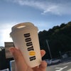 10/23のあさのこえ☆の画像