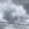 7/16のあさのこえ☆の画像