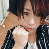 5/30のおやすみのこえ☆の画像