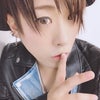5/9のおやすみのこえ☆の画像